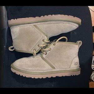 Women’s Neumel Uggs